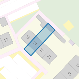 Perceel ZLN01-D-1701