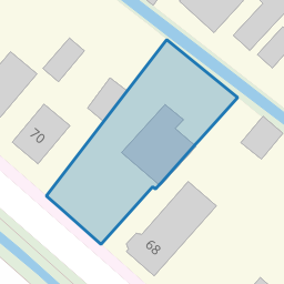 Perceel ZLN01-D-1703