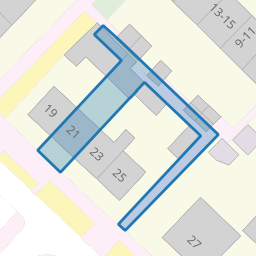 Perceel ZLN01-D-1705