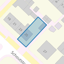 Perceel ZLN01-D-1706