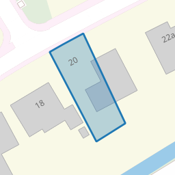 Perceel ZLN01-D-1708