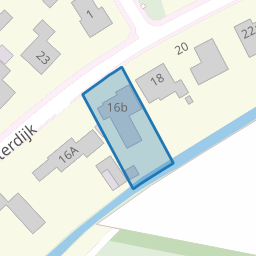 Perceel ZLN01-D-1710