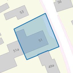 Perceel ZLN01-D-1712