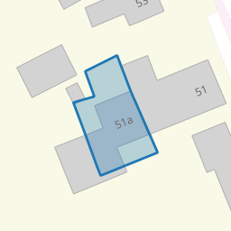 Perceel ZLN01-D-1713