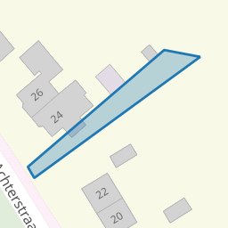 Perceel ZLN01-D-1717