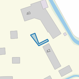 Perceel ZLN01-D-1719