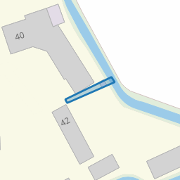 Perceel ZLN01-D-1720