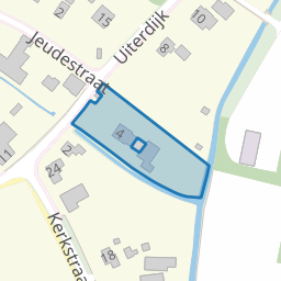 Perceel ZLN01-D-1723