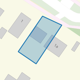 Perceel ZLN01-D-1724