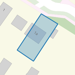 Perceel ZLN01-D-1727