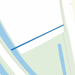 Perceel ZLN01-D-1728