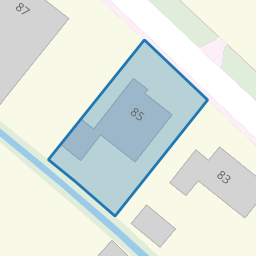 Perceel ZLN01-D-1730