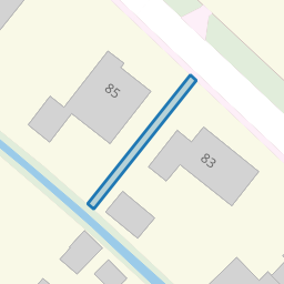 Perceel ZLN01-D-1731