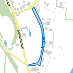 Perceel ZLN01-D-1734