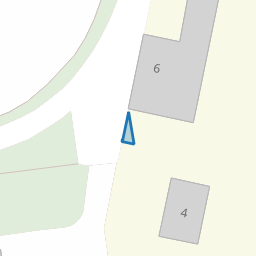 Perceel ZLN01-D-1735