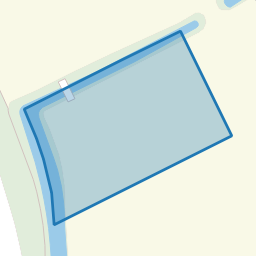 Perceel ZLN01-D-1737