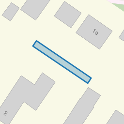 Perceel ZLN01-D-1740