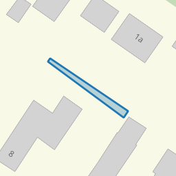 Perceel ZLN01-D-1741