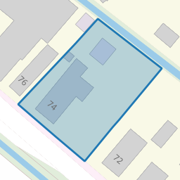 Perceel ZLN01-D-1747