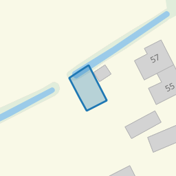 Perceel ZLN01-D-1753