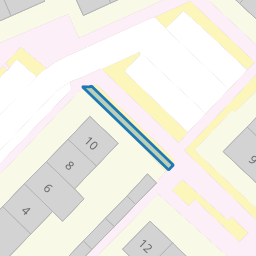 Perceel ZLN01-D-1755