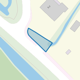 Perceel ZLN01-D-1761