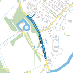 Perceel ZLN01-D-1762