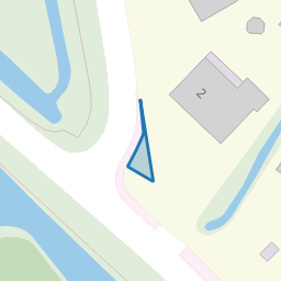 Perceel ZLN01-D-1764