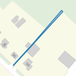 Perceel ZLN01-D-1765