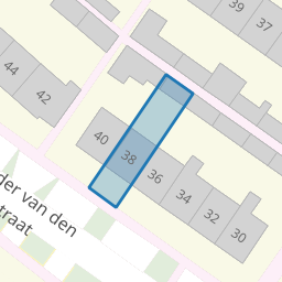 Perceel ZLN01-D-1773