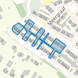 Perceel ZLN01-D-1774