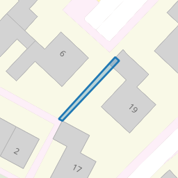 Perceel ZLN01-D-1775