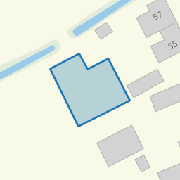 Perceel ZLN01-D-1781