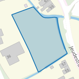 Perceel ZLN01-D-1783