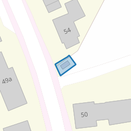 Perceel ZLN01-D-1784