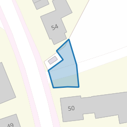 Perceel ZLN01-D-1785