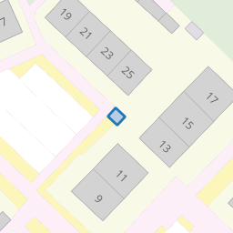 Perceel ZLN01-D-1787