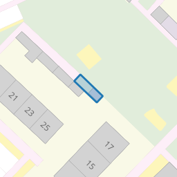 Perceel ZLN01-D-1788