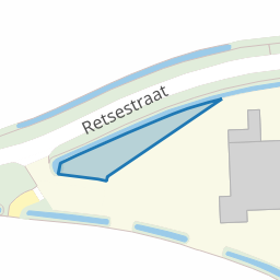 Perceel ZLN01-F-1001