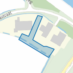 Perceel ZLN01-F-1002