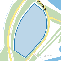 Perceel ZLN01-F-1003