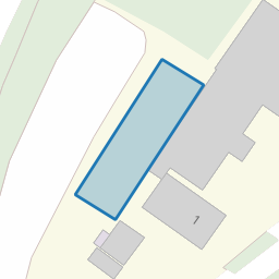 Perceel ZLN01-F-1004