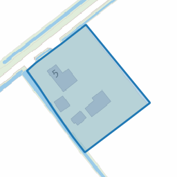 Perceel ZLN01-F-1012