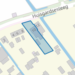 Perceel ZLN01-F-1017