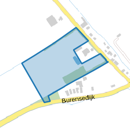 Perceel ZLN01-F-1026