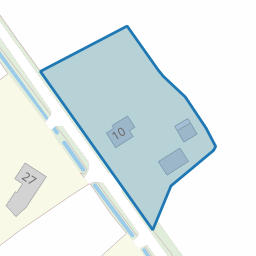 Perceel ZLN01-F-1029