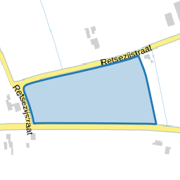 Perceel ZLN01-F-1035