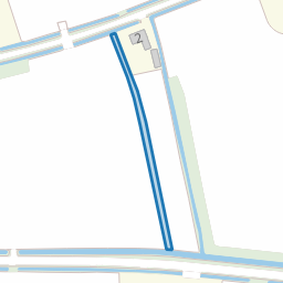 Perceel ZLN01-F-1036