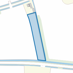 Perceel ZLN01-F-1037