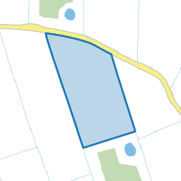 Perceel ZLN01-F-1038